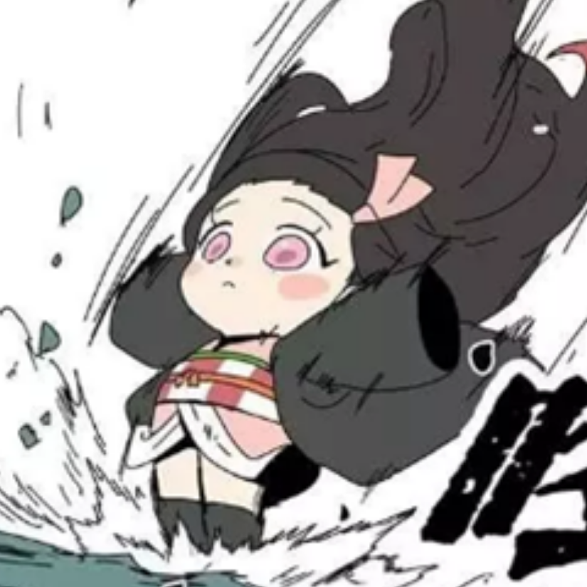 地表最强男人