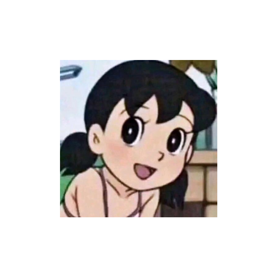 终日乾乾