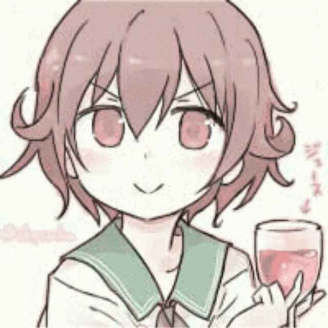 兴趣使然的变态