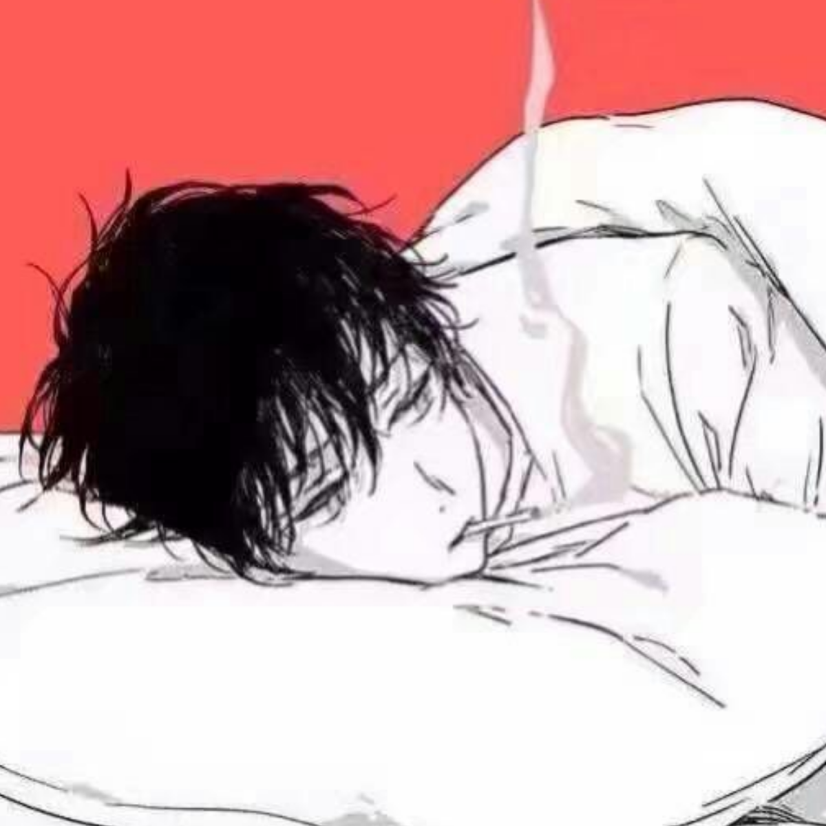 好名全被我抢了