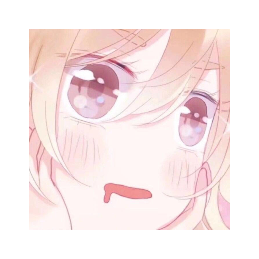 鸿西