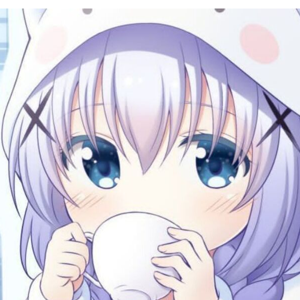 兎