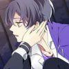 User16647120