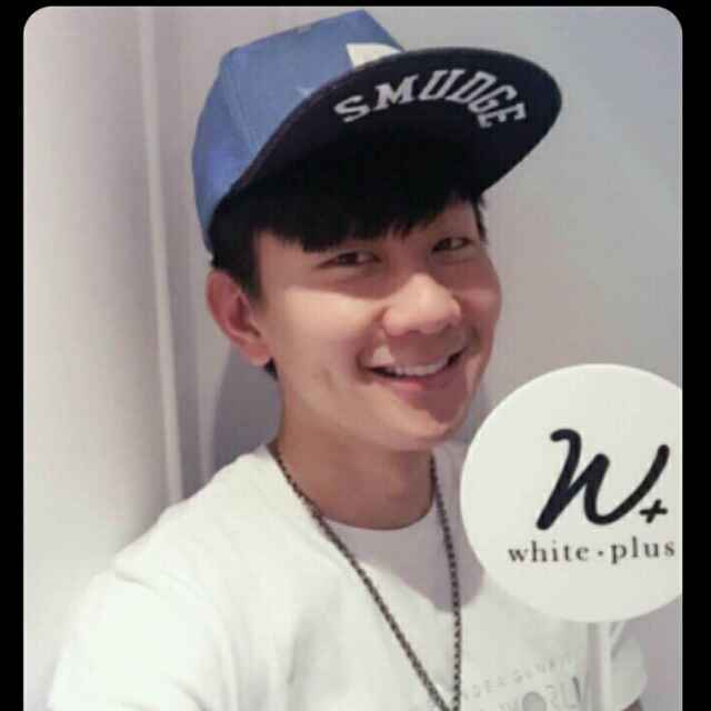 爱遗失在某个角落