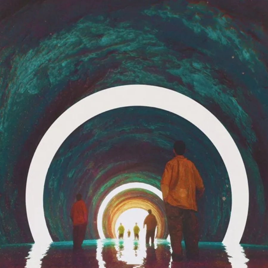 赶不上热度的敖翼