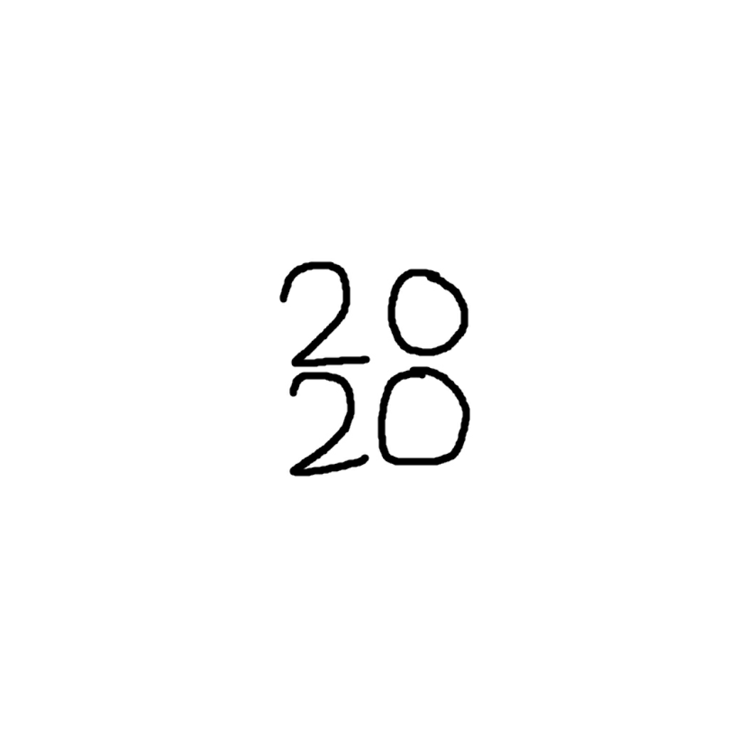 王长老有酒喝🍺