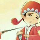 微信用户29400983