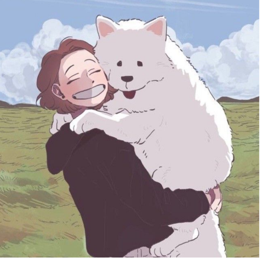 歆儿