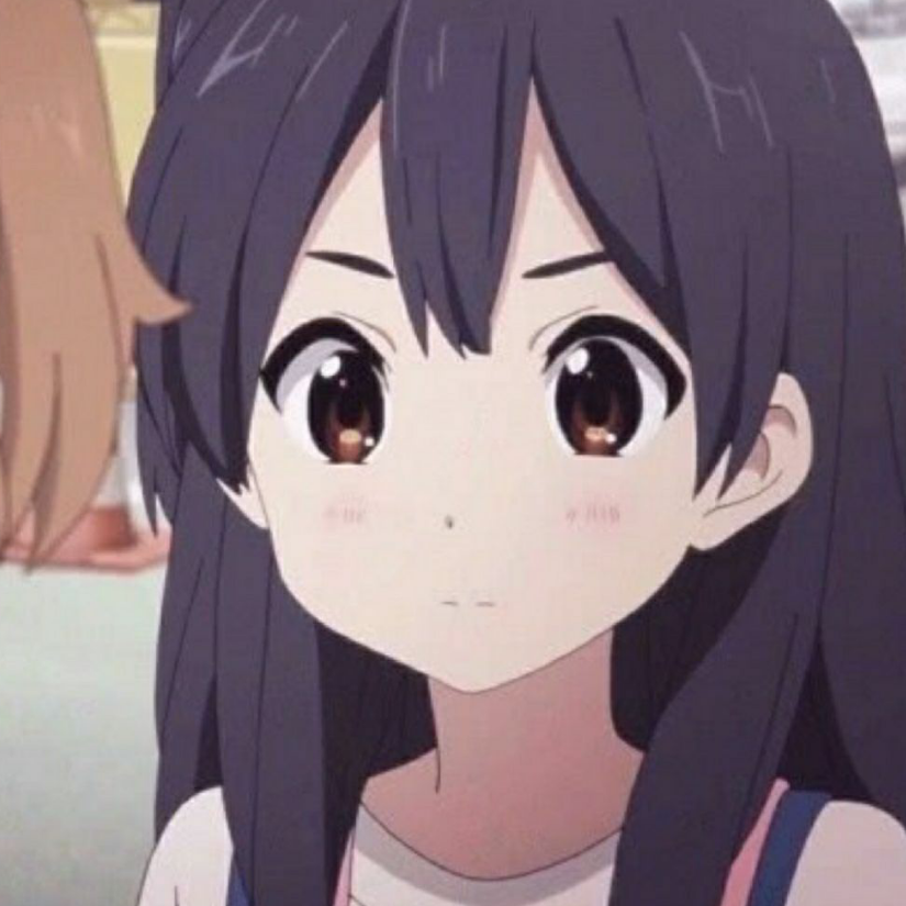 六六月
