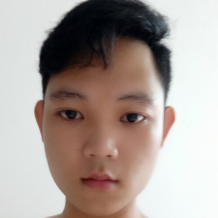 😭透气