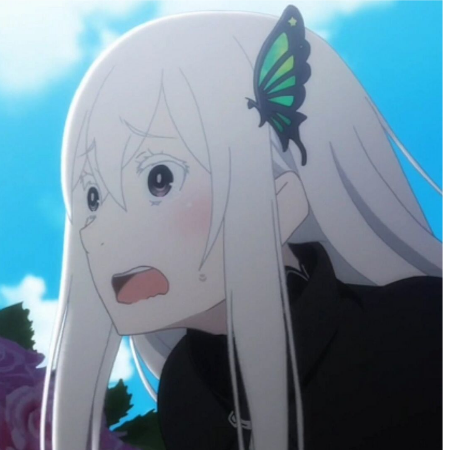 宣