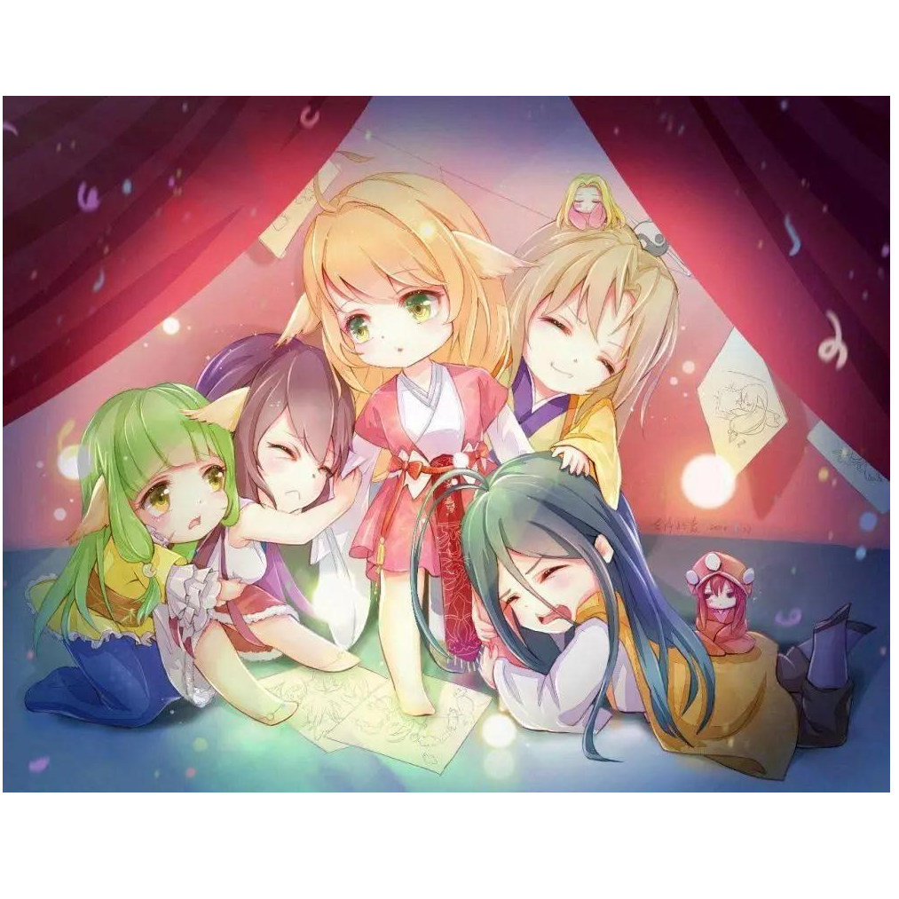 鵬
