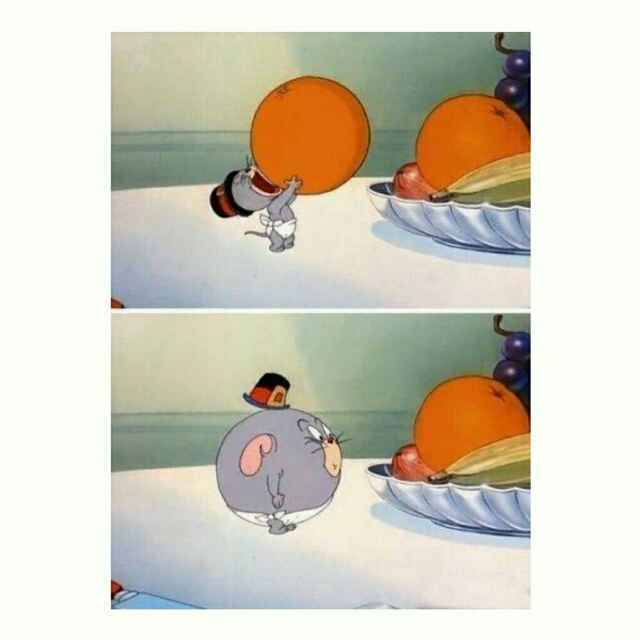 张朝宜