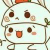 AIYOU