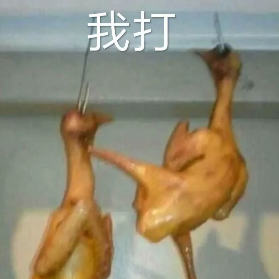 手机用户36244594