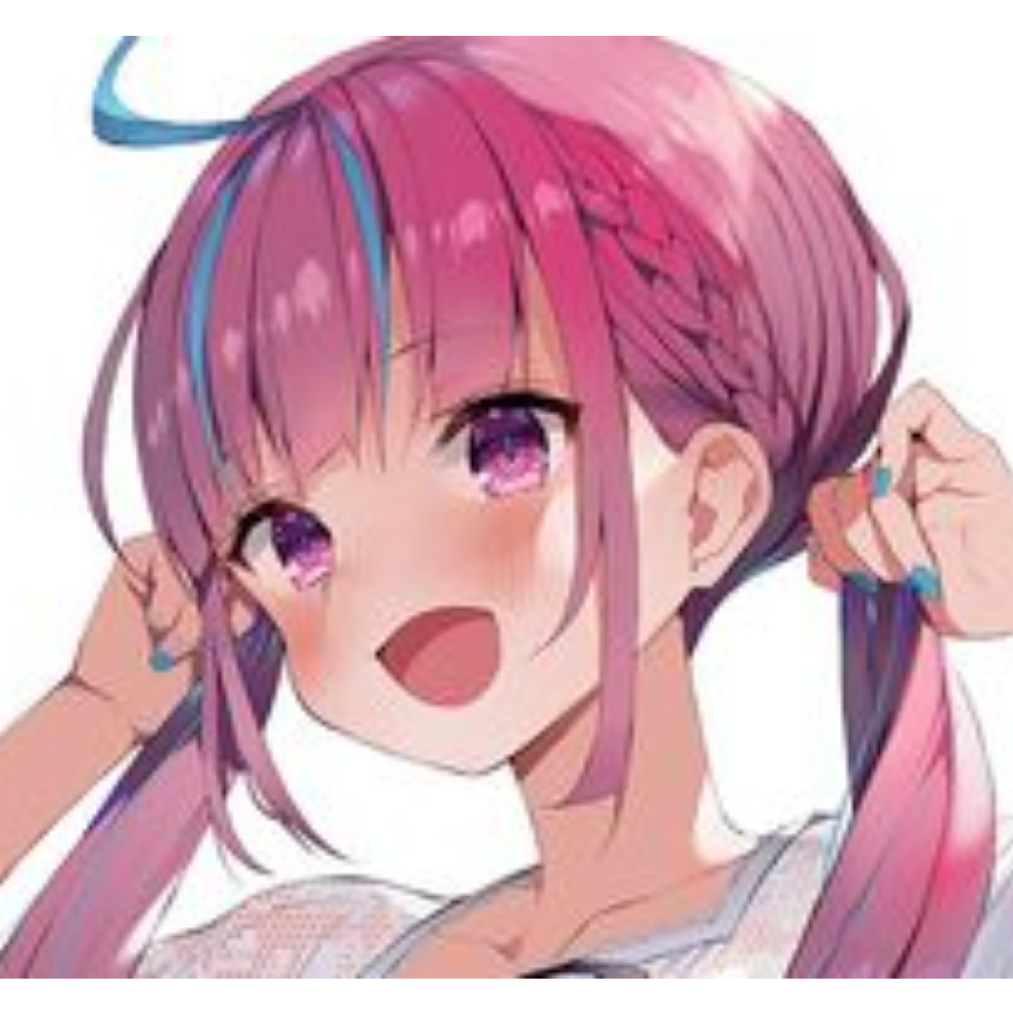 野区纯爷们