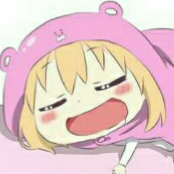 先生