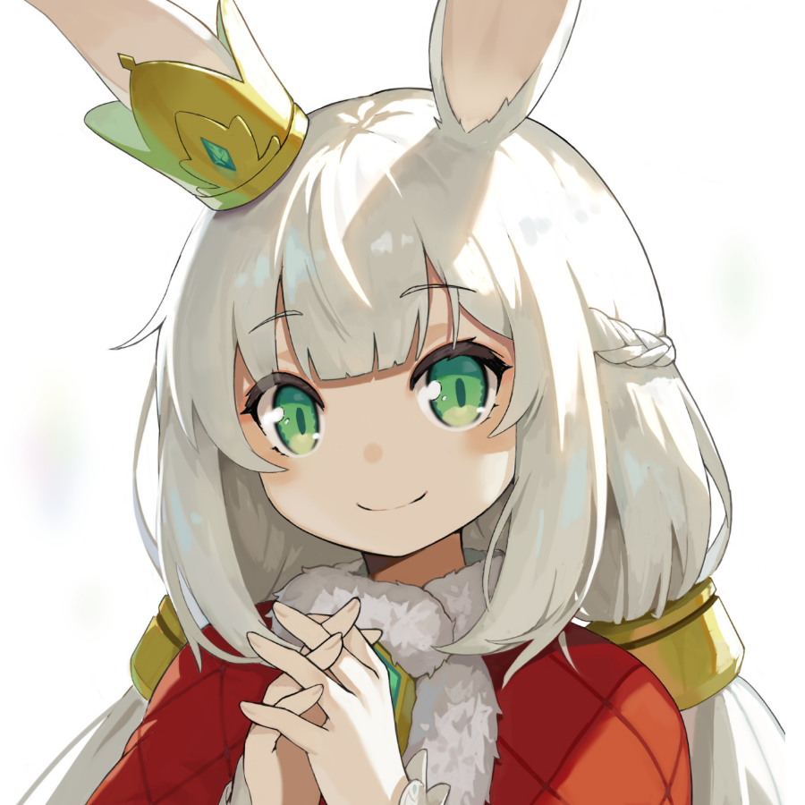 谢韶瑾