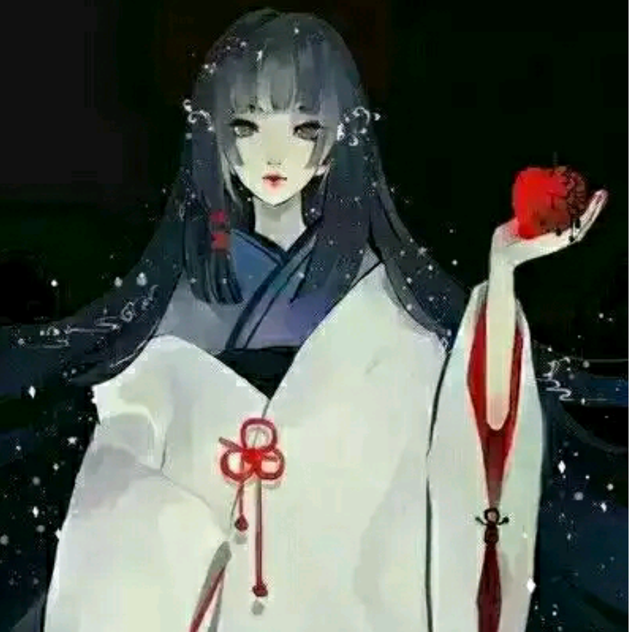 布布