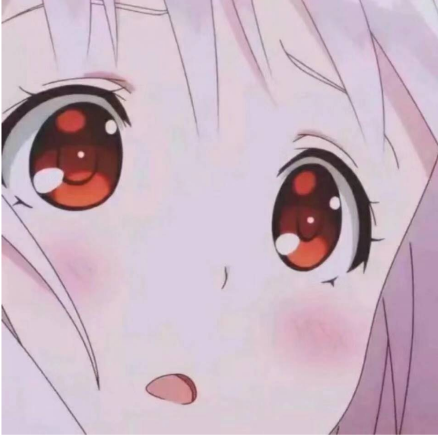 难逃