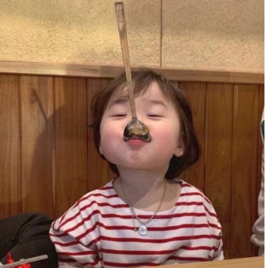 叫我沛哥