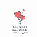 血卍狼