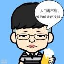 BoBo