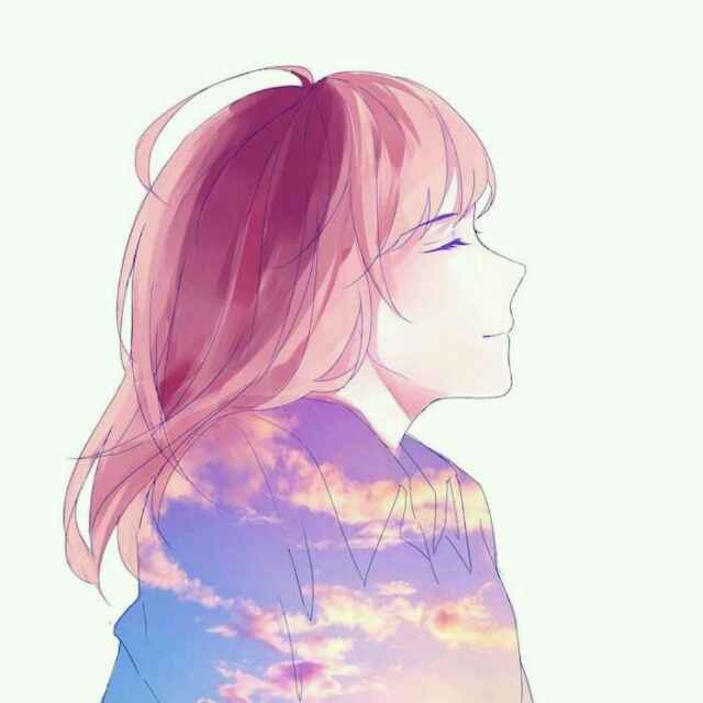 Future゛