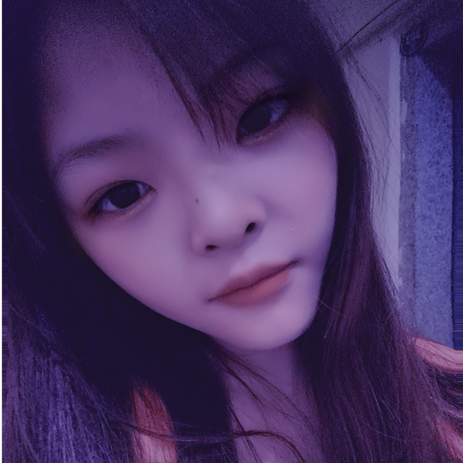 手机用户31807873