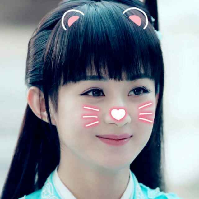 小草包呀