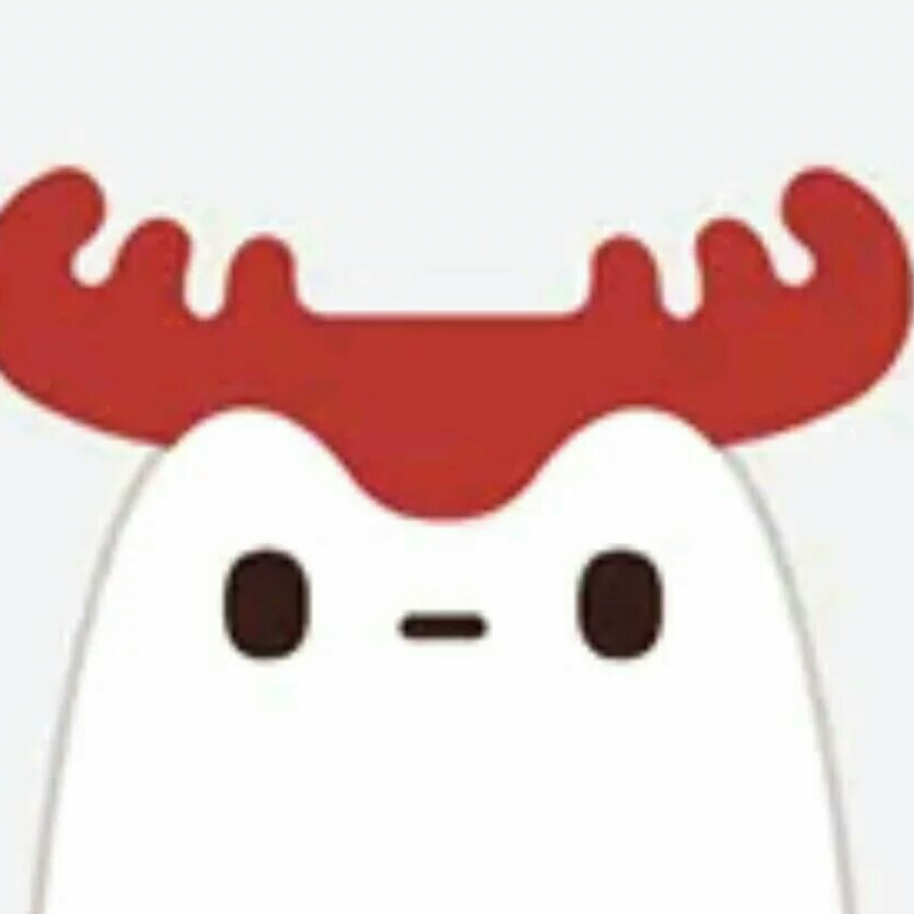 呵呵