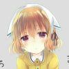 羽入