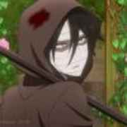 靠谱的成年男性