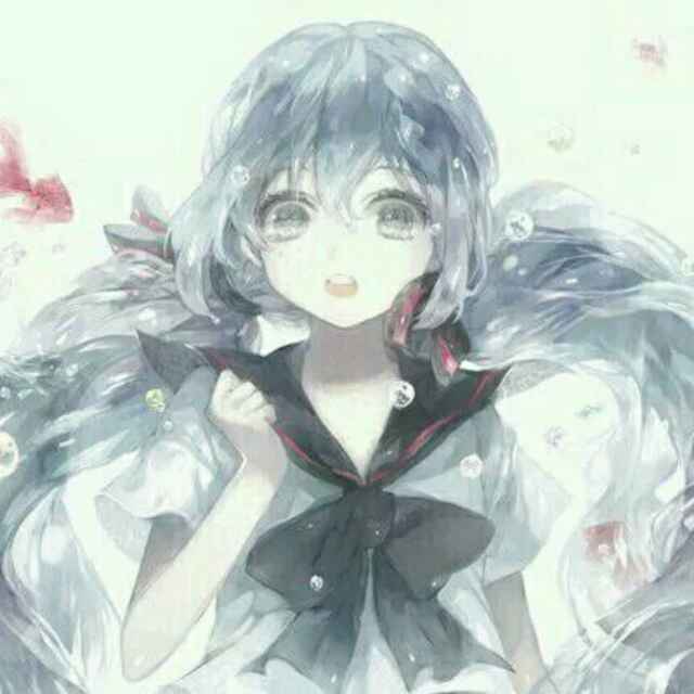 栩眠