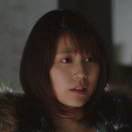 小妖米青（🍊互）