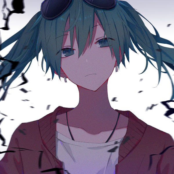 沧汐