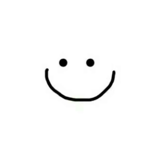 User1862229
