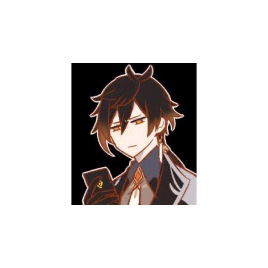 从白里来