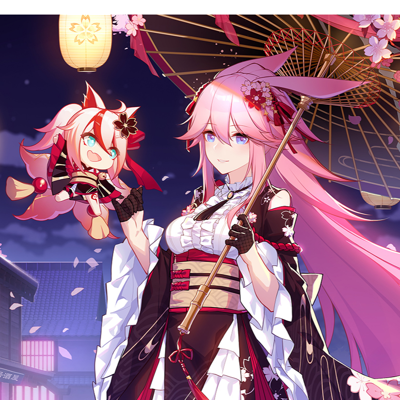 小/v胖