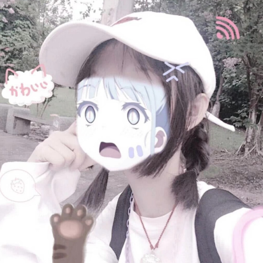 风ye温柔