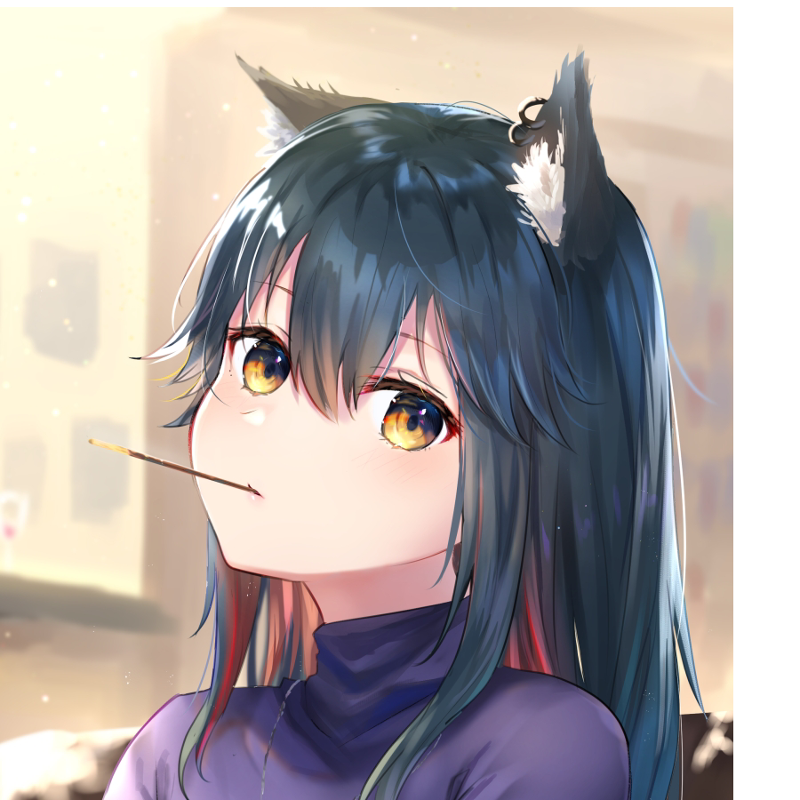 终焉隔离