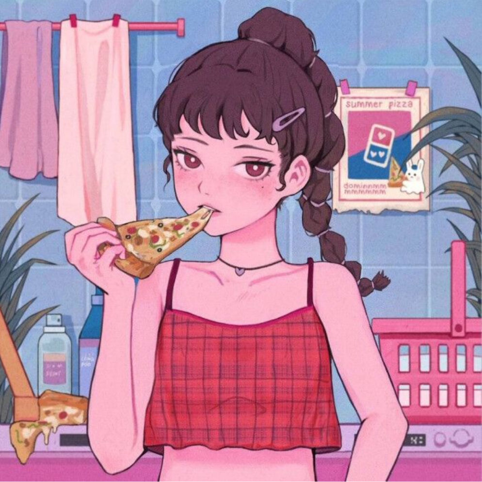 微澜
