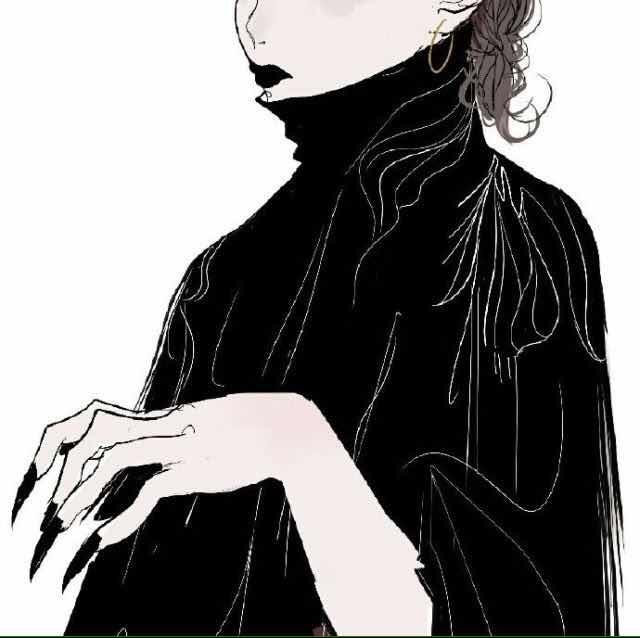 只会除草的药师