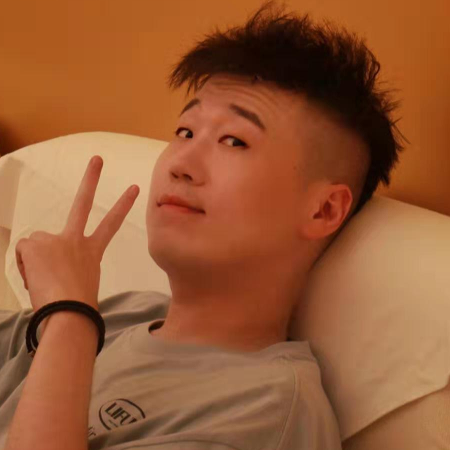 咔咔咔卡