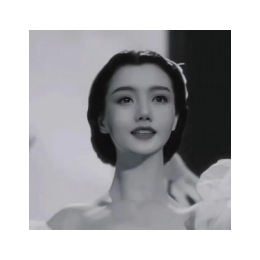 是阿Yyy呐