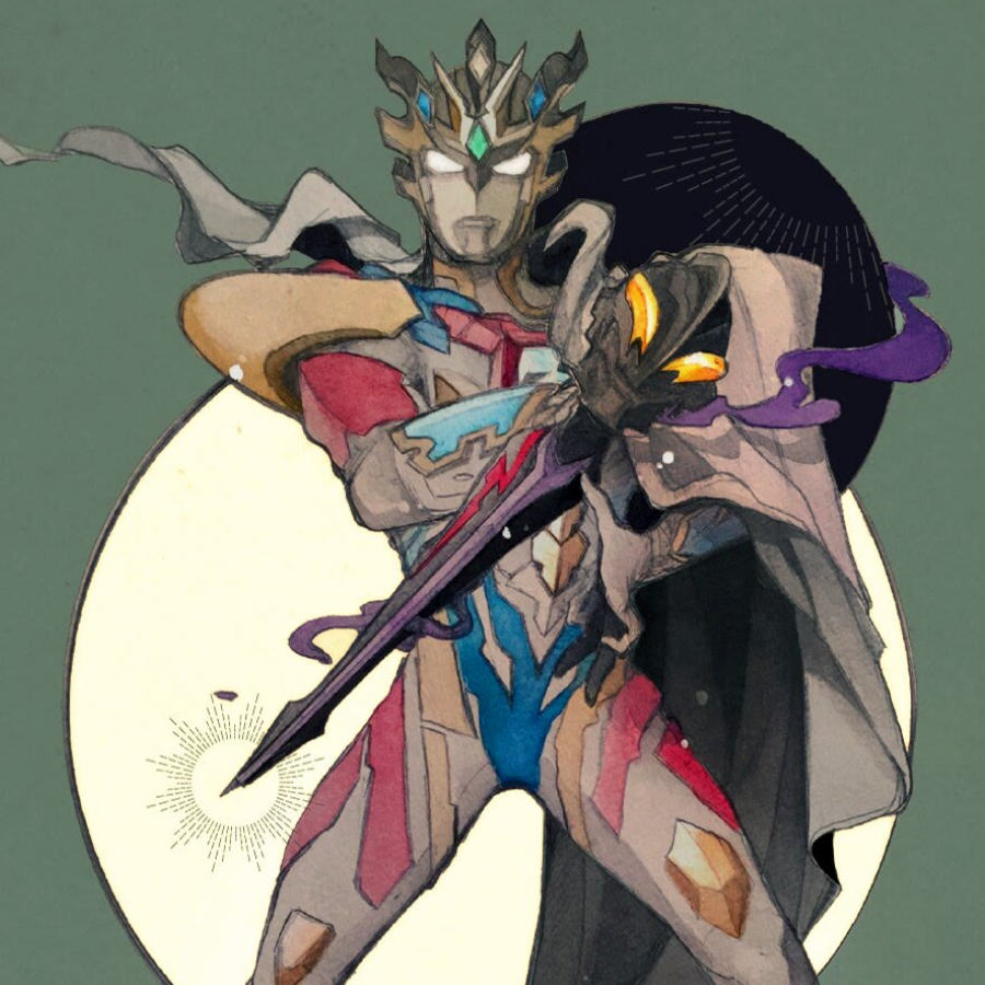 暴走英雄坛综合讨论 | taptap 暴走英雄坛社区