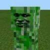 User32722246