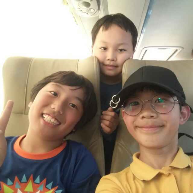 이태훈   TAE HUN L