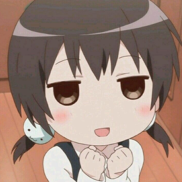 阿远