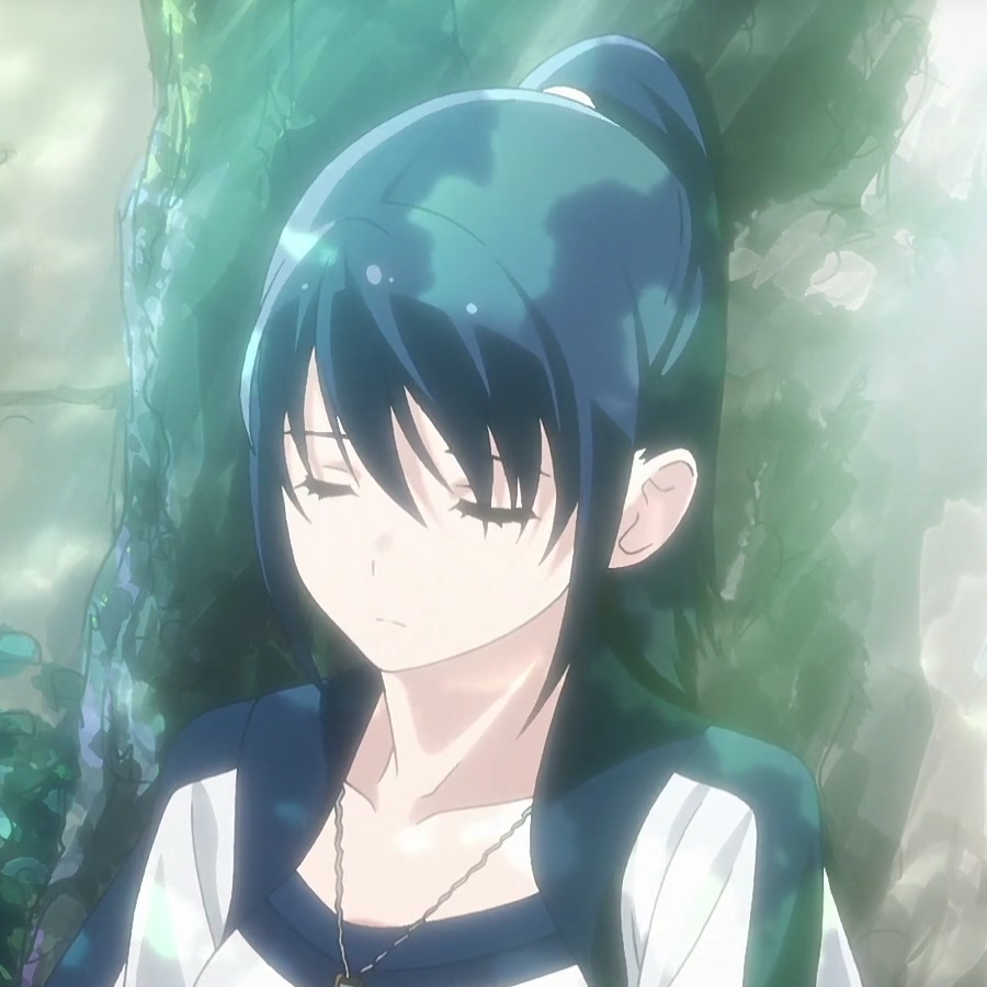 不愧是暗影大人